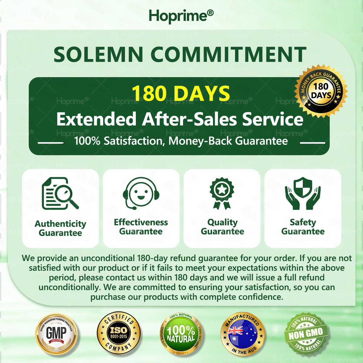 ๐ถ๐๐๐๐๐๐๐ ๐บ๐๐๐๐ | ๐ซ๐ซ๐ฏ๐ค๐๐ซ๐๐ข๐ยฎ๐ด๐๐๐๐๐๐ฎ & ๐๐ฒ๐ฟ๐ฏ๐ฒ๐ฟ๐๐ฃ๐ ร ๐๐ผ๐+ ๐๐-๐ข๐ง-๐ ๐๐ฑ๐๐ฎ๐ป๐ฐ๐๐ ๐๐๐ฃ๐ค ๐๐๐๐ง๐ค๐ฃ๐๐๐๐ฅ๐ ๐๐๐ญ๐๐๐ฆ๐บ(๐๐ฎ๐ฌ๐ญ ๐จ๐ง๐๐ ๐ ๐๐๐ฒ, ๐ฏ๐ข๐ฌ๐ข๐๐ฅ๐ ๐๐ก๐๐ง๐ ๐๐ฌ ๐ข๐ง ๐ ๐๐๐ฒ๐ฌ๏ผ โ
๐
๐จ๐ซ ๐จ๐๐๐ฌ๐ข๐ญ๐ฒ, ๐
๐
๐
๐
ข๐
๐
ข๐
๐
๐
,๐๐ข๐๐๐๐ญ๐๐ฌ, ๐ฌ๐ฅ๐๐๐ฉ ๐๐ฉ๐ง๐๐, ๐ฃ๐จ๐ข๐ง๐ญ ๐ข๐ฌ๐ฌ๐ฎ๐๐ฌ, ๐๐ง๐ ๐ฆ๐จ๐ซ๐