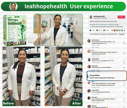 𝑶𝒇𝒇𝒊𝒄𝒊𝒂𝒍 𝑺𝒕𝒐𝒓𝒆 | 💫💫𝑯𝙤𝒑𝐫𝒊𝙢𝒆®𝑴𝒐𝒓𝒊𝒏𝒈𝗮 & 𝗕𝗲𝗿𝗯𝗲𝗿𝙞𝙣𝙚 × 𝙉𝘼𝐃+ 𝟏𝟎-𝐢𝐧-𝟏 𝗔𝗱𝘃𝗮𝗻𝗰𝙚𝙙 𝙉𝙖𝙣𝙤 𝙈𝙞𝙘𝙧𝙤𝙣𝙚𝙚𝐝𝐥𝐞 𝐏𝐚𝐭𝙘𝙝🇦🇺(𝐉𝐮𝐬𝐭 𝐨𝐧𝐜𝐞 𝐚 𝐝𝐚𝐲, 𝐯𝐢𝐬𝐢𝐛𝐥𝐞 𝐜𝐡𝐚𝐧𝐠𝐞𝐬 𝐢𝐧 𝟕 𝐝𝐚𝐲𝐬） ✅ 𝐅𝐨𝐫 𝐨𝐛𝐞𝐬𝐢𝐭𝐲, 🅛🅞🅞🅢🅔 🅢🅚🅘🅝,𝐝𝐢𝐚𝐛𝐞𝐭𝐞𝐬, 𝐬𝐥𝐞𝐞𝐩 𝐚𝐩𝐧𝐞𝐚, 𝐣𝐨𝐢𝐧𝐭 𝐢𝐬𝐬𝐮𝐞𝐬, 𝐚𝐧𝐝 𝐦𝐨𝐫𝐞