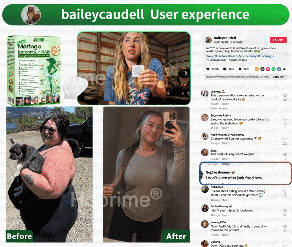 𝑶𝒇𝒇𝒊𝒄𝒊𝒂𝒍 𝑺𝒕𝒐𝒓𝒆 | 💫💫𝑯𝙤𝒑𝐫𝒊𝙢𝒆®𝑴𝒐𝒓𝒊𝒏𝒈𝗮 & 𝗕𝗲𝗿𝗯𝗲𝗿𝙞𝙣𝙚 × 𝙉𝘼𝐃+ 𝟏𝟎-𝐢𝐧-𝟏 𝗔𝗱𝘃𝗮𝗻𝗰𝙚𝙙 𝙉𝙖𝙣𝙤 𝙈𝙞𝙘𝙧𝙤𝙣𝙚𝙚𝐝𝐥𝐞 𝐏𝐚𝐭𝙘𝙝🇦🇺(𝐉𝐮𝐬𝐭 𝐨𝐧𝐜𝐞 𝐚 𝐝𝐚𝐲, 𝐯𝐢𝐬𝐢𝐛𝐥𝐞 𝐜𝐡𝐚𝐧𝐠𝐞𝐬 𝐢𝐧 𝟕 𝐝𝐚𝐲𝐬） ✅ 𝐅𝐨𝐫 𝐨𝐛𝐞𝐬𝐢𝐭𝐲, 🅛🅞🅞🅢🅔 🅢🅚🅘🅝,𝐝𝐢𝐚𝐛𝐞𝐭𝐞𝐬, 𝐬𝐥𝐞𝐞𝐩 𝐚𝐩𝐧𝐞𝐚, 𝐣𝐨𝐢𝐧𝐭 𝐢𝐬𝐬𝐮𝐞𝐬, 𝐚𝐧𝐝 𝐦𝐨𝐫𝐞