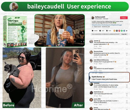 𝑶𝒇𝒇𝒊𝒄𝒊𝒂𝒍 𝑺𝒕𝒐𝒓𝒆 | 💫💫𝑯𝙤𝒑𝐫𝒊𝙢𝒆®𝑴𝒐𝒓𝒊𝒏𝒈𝗮 & 𝗕𝗲𝗿𝗯𝗲𝗿𝙞𝙣𝙚 × 𝙉𝘼𝐃+ 𝟏𝟎-𝐢𝐧-𝟏 𝗔𝗱𝘃𝗮𝗻𝗰𝙚𝙙 𝙉𝙖𝙣𝙤 𝙈𝙞𝙘𝙧𝙤𝙣𝙚𝙚𝐝𝐥𝐞 𝐏𝐚𝐭𝙘𝙝🇦🇺(𝐉𝐮𝐬𝐭 𝐨𝐧𝐜𝐞 𝐚 𝐝𝐚𝐲, 𝐯𝐢𝐬𝐢𝐛𝐥𝐞 𝐜𝐡𝐚𝐧𝐠𝐞𝐬 𝐢𝐧 𝟕 𝐝𝐚𝐲𝐬） ✅ 𝐅𝐨𝐫 𝐨𝐛𝐞𝐬𝐢𝐭𝐲, 🅛🅞🅞🅢🅔 🅢🅚🅘🅝,𝐝𝐢𝐚𝐛𝐞𝐭𝐞𝐬, 𝐬𝐥𝐞𝐞𝐩 𝐚𝐩𝐧𝐞𝐚, 𝐣𝐨𝐢𝐧𝐭 𝐢𝐬𝐬𝐮𝐞𝐬, 𝐚𝐧𝐝 𝐦𝐨𝐫𝐞