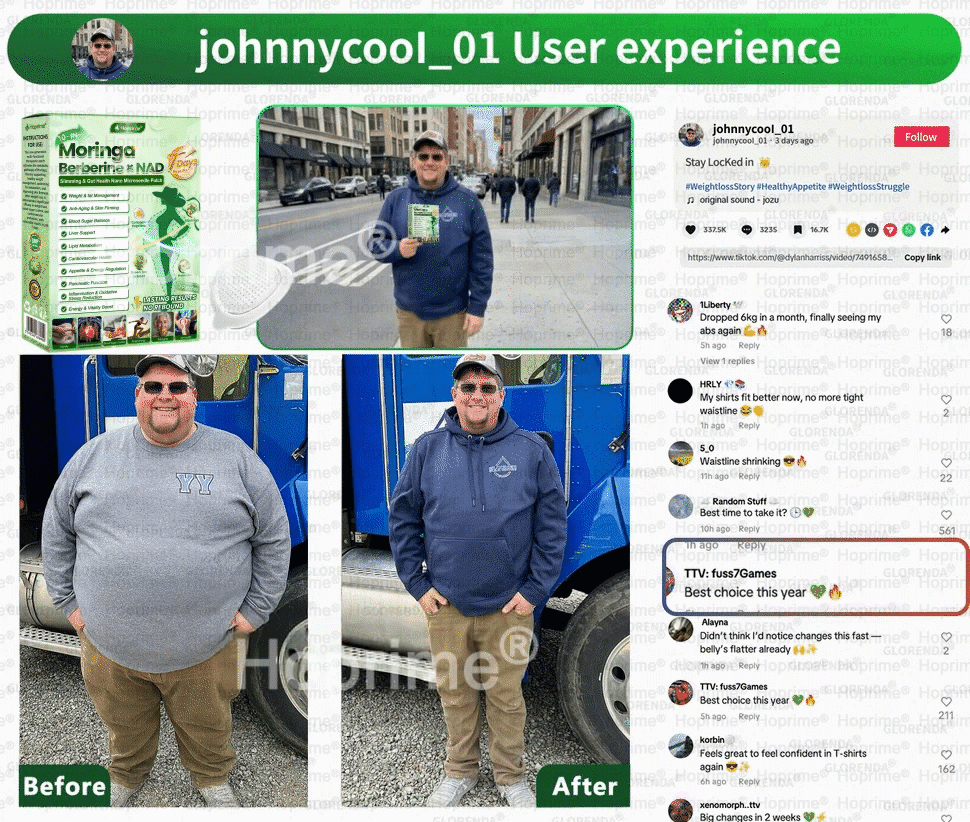 𝑶𝒇𝒇𝒊𝒄𝒊𝒂𝒍 𝑺𝒕𝒐𝒓𝒆 | 💫💫𝑯𝙤𝒑𝐫𝒊𝙢𝒆®𝑴𝒐𝒓𝒊𝒏𝒈𝗮 & 𝗕𝗲𝗿𝗯𝗲𝗿𝙞𝙣𝙚 × 𝙉𝘼𝐃+ 𝟏𝟎-𝐢𝐧-𝟏 𝗔𝗱𝘃𝗮𝗻𝗰𝙚𝙙 𝙉𝙖𝙣𝙤 𝙈𝙞𝙘𝙧𝙤𝙣𝙚𝙚𝐝𝐥𝐞 𝐏𝐚𝐭𝙘𝙝🇦🇺(𝐉𝐮𝐬𝐭 𝐨𝐧𝐜𝐞 𝐚 𝐝𝐚𝐲, 𝐯𝐢𝐬𝐢𝐛𝐥𝐞 𝐜𝐡𝐚𝐧𝐠𝐞𝐬 𝐢𝐧 𝟕 𝐝𝐚𝐲𝐬） ✅ 𝐅𝐨𝐫 𝐨𝐛𝐞𝐬𝐢𝐭𝐲, 🅛🅞🅞🅢🅔 🅢🅚🅘🅝,𝐝𝐢𝐚𝐛𝐞𝐭𝐞𝐬, 𝐬𝐥𝐞𝐞𝐩 𝐚𝐩𝐧𝐞𝐚, 𝐣𝐨𝐢𝐧𝐭 𝐢𝐬𝐬𝐮𝐞𝐬, 𝐚𝐧𝐝 𝐦𝐨𝐫𝐞