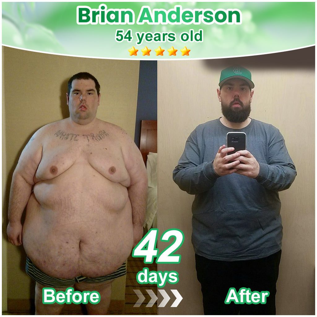 𝐏𝐡𝐲𝐬𝐢𝐜𝐢𝐚𝐧-𝐅𝐨𝐫𝐦𝐮𝐥𝐚𝐭𝐞𝐝 🧑‍⚕️| Hoprime® Moringa · Berberine × AMPK+ 10-in-1 Metabolic Support Nano Microneedle Patch — ✅ 𝐄𝐱𝐩𝐞𝐫𝐢𝐞𝐧𝐜𝐞 𝐕𝐢𝐬𝐢𝐛𝐥𝐞 𝟕-𝐃𝐚𝐲 𝐑𝐞𝐬𝐮𝐥𝐭𝐬 🍉