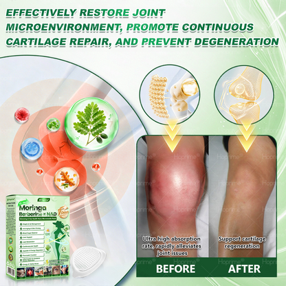 𝑶𝒇𝒇𝒊𝒄𝒊𝒂𝒍 𝑺𝒕𝒐𝒓𝒆 | 💫💫𝑯𝙤𝒑𝐫𝒊𝙢𝒆®𝑴𝒐𝒓𝒊𝒏𝒈𝗮 & 𝗕𝗲𝗿𝗯𝗲𝗿𝙞𝙣𝙚 × 𝙉𝘼𝐃+ 𝟏𝟎-𝐢𝐧-𝟏 𝗔𝗱𝘃𝗮𝗻𝗰𝙚𝙙 𝙉𝙖𝙣𝙤 𝙈𝙞𝙘𝙧𝙤𝙣𝙚𝙚𝐝𝐥𝐞 𝐏𝐚𝐭𝙘𝙝🇦🇺(𝐉𝐮𝐬𝐭 𝐨𝐧𝐜𝐞 𝐚 𝐝𝐚𝐲, 𝐯𝐢𝐬𝐢𝐛𝐥𝐞 𝐜𝐡𝐚𝐧𝐠𝐞𝐬 𝐢𝐧 𝟕 𝐝𝐚𝐲𝐬） ✅ 𝐅𝐨𝐫 𝐨𝐛𝐞𝐬𝐢𝐭𝐲, 🅛🅞🅞🅢🅔 🅢🅚🅘🅝,𝐝𝐢𝐚𝐛𝐞𝐭𝐞𝐬, 𝐬𝐥𝐞𝐞𝐩 𝐚𝐩𝐧𝐞𝐚, 𝐣𝐨𝐢𝐧𝐭 𝐢𝐬𝐬𝐮𝐞𝐬, 𝐚𝐧𝐝 𝐦𝐨𝐫𝐞