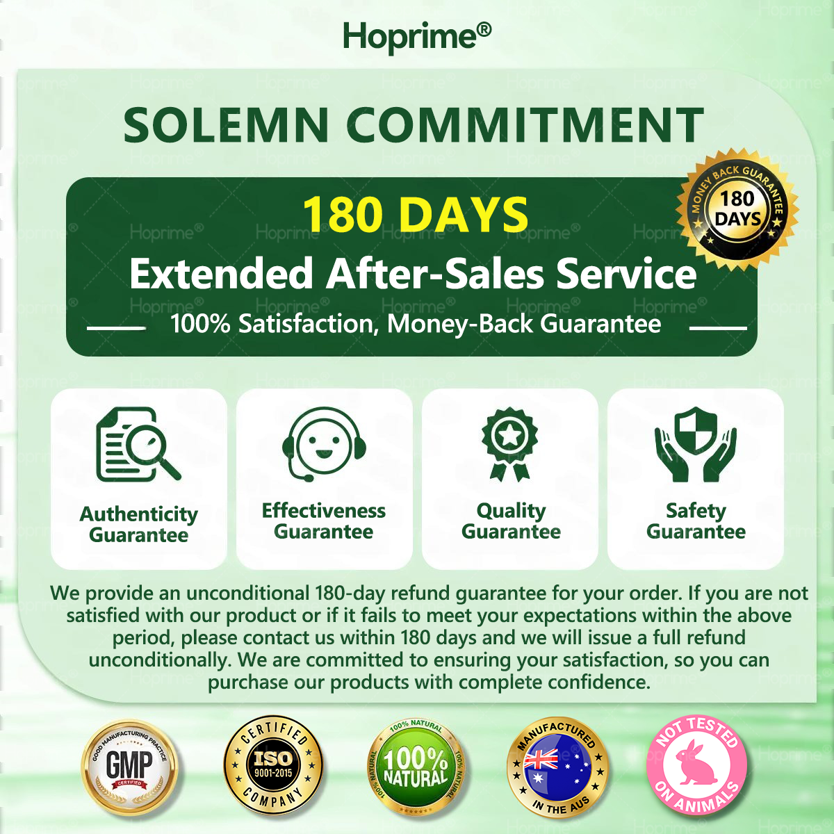 𝐏𝐡𝐲𝐬𝐢𝐜𝐢𝐚𝐧-𝐅𝐨𝐫𝐦𝐮𝐥𝐚𝐭𝐞𝐝 🧑‍⚕️| Hoprime® Moringa · Berberine × AMPK+ 10-in-1 Metabolic Support Nano Microneedle Patch — ✅ 𝐄𝐱𝐩𝐞𝐫𝐢𝐞𝐧𝐜𝐞 𝐕𝐢𝐬𝐢𝐛𝐥𝐞 𝟕-𝐃𝐚𝐲 𝐑𝐞𝐬𝐮𝐥𝐭𝐬 🍉