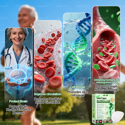 𝑶𝒇𝒇𝒊𝒄𝒊𝒂𝒍 𝑺𝒕𝒐𝒓𝒆 | 💫💫𝑯𝙤𝒑𝐫𝒊𝙢𝒆®𝑴𝒐𝒓𝒊𝒏𝒈𝗮 & 𝗕𝗲𝗿𝗯𝗲𝗿𝙞𝙣𝙚 × 𝙉𝘼𝐃+ 𝟏𝟎-𝐢𝐧-𝟏 𝗔𝗱𝘃𝗮𝗻𝗰𝙚𝙙 𝙉𝙖𝙣𝙤 𝙈𝙞𝙘𝙧𝙤𝙣𝙚𝙚𝐝𝐥𝐞 𝐏𝐚𝐭𝙘𝙝🇦🇺(𝐉𝐮𝐬𝐭 𝐨𝐧𝐜𝐞 𝐚 𝐝𝐚𝐲, 𝐯𝐢𝐬𝐢𝐛𝐥𝐞 𝐜𝐡𝐚𝐧𝐠𝐞𝐬 𝐢𝐧 𝟕 𝐝𝐚𝐲𝐬） ✅ 𝐅𝐨𝐫 𝐨𝐛𝐞𝐬𝐢𝐭𝐲, 🅛🅞🅞🅢🅔 🅢🅚🅘🅝,𝐝𝐢𝐚𝐛𝐞𝐭𝐞𝐬, 𝐬𝐥𝐞𝐞𝐩 𝐚𝐩𝐧𝐞𝐚, 𝐣𝐨𝐢𝐧𝐭 𝐢𝐬𝐬𝐮𝐞𝐬, 𝐚𝐧𝐝 𝐦𝐨𝐫𝐞