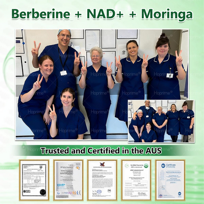 𝑶𝒇𝒇𝒊𝒄𝒊𝒂𝒍 𝑺𝒕𝒐𝒓𝒆 | 💫💫𝑯𝙤𝒑𝐫𝒊𝙢𝒆®𝑴𝒐𝒓𝒊𝒏𝒈𝗮 & 𝗕𝗲𝗿𝗯𝗲𝗿𝙞𝙣𝙚 × 𝙉𝘼𝐃+ 𝟏𝟎-𝐢𝐧-𝟏 𝗔𝗱𝘃𝗮𝗻𝗰𝙚𝙙 𝙉𝙖𝙣𝙤 𝙈𝙞𝙘𝙧𝙤𝙣𝙚𝙚𝐝𝐥𝐞 𝐏𝐚𝐭𝙘𝙝🇦🇺(𝐉𝐮𝐬𝐭 𝐨𝐧𝐜𝐞 𝐚 𝐝𝐚𝐲, 𝐯𝐢𝐬𝐢𝐛𝐥𝐞 𝐜𝐡𝐚𝐧𝐠𝐞𝐬 𝐢𝐧 𝟕 𝐝𝐚𝐲𝐬） ✅ 𝐅𝐨𝐫 𝐨𝐛𝐞𝐬𝐢𝐭𝐲, 🅛🅞🅞🅢🅔 🅢🅚🅘🅝,𝐝𝐢𝐚𝐛𝐞𝐭𝐞𝐬, 𝐬𝐥𝐞𝐞𝐩 𝐚𝐩𝐧𝐞𝐚, 𝐣𝐨𝐢𝐧𝐭 𝐢𝐬𝐬𝐮𝐞𝐬, 𝐚𝐧𝐝 𝐦𝐨𝐫𝐞