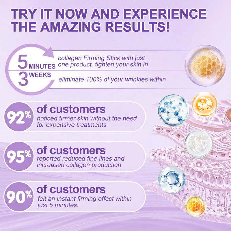 HISKIN® PDRN Multi-Peptide Massaging Body Roller Cream- ✨𝐀𝐧𝐭𝐢-𝐚𝐠𝐢𝐧𝐠, Hydrating, Skin Firming & Lifting, Skin Repair, Even Tone, Acne and Dark Spot Treatment, Wart and Mole Removal, and Psoriasis Relief