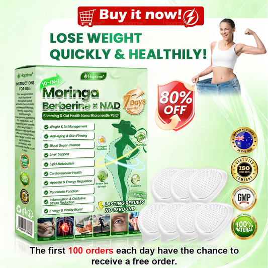 𝑯𝙤𝒑𝐫𝒊𝙢𝒆® One last chance! Unlock 50% OFF today---your final chance to slim down effortlessly. 180-day money-back guarantee.