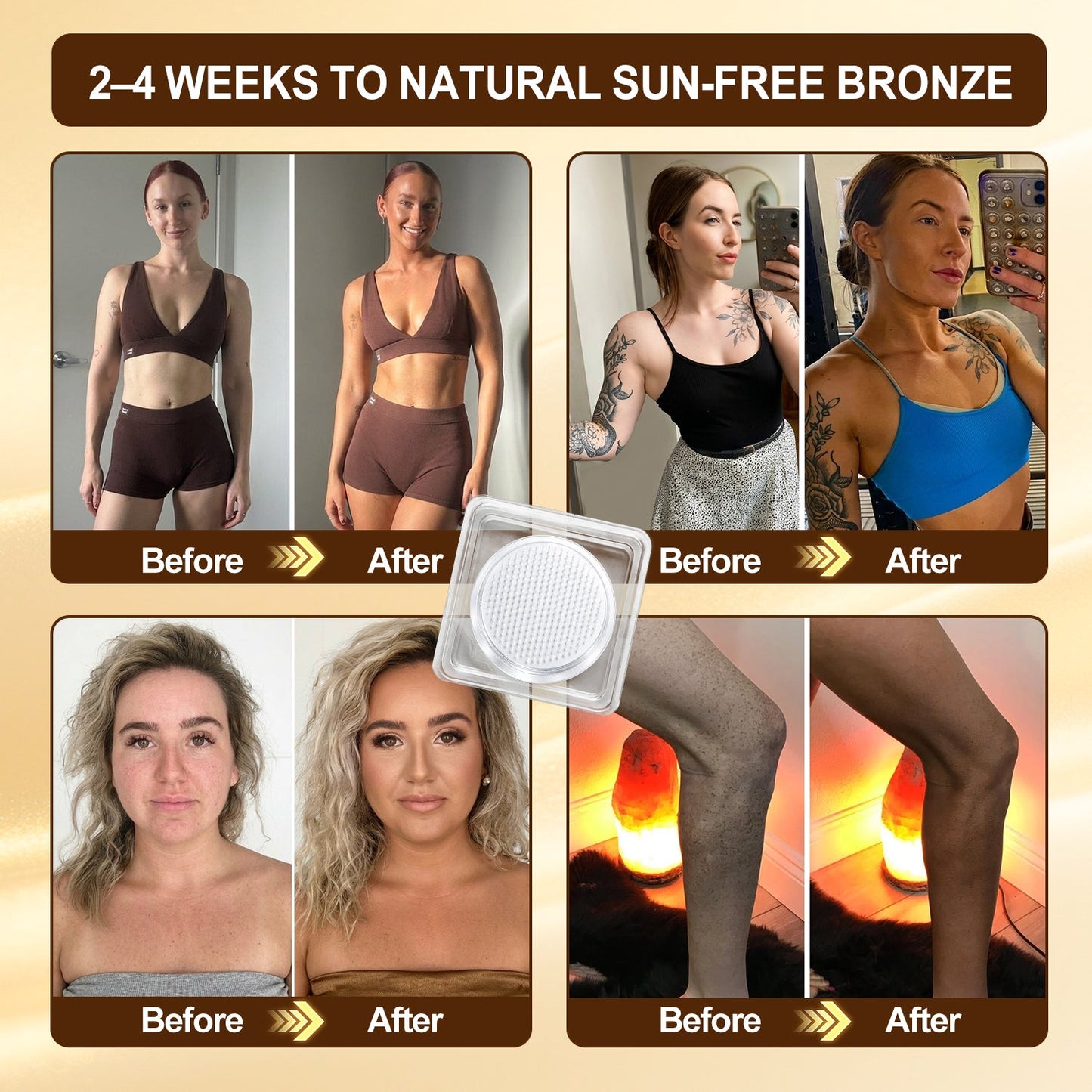 𝑶𝒇𝒇𝒊𝒄𝒊𝒂𝒍 𝑺𝒕𝒐𝒓𝒆 | ☀️☀️ 𝐇𝐢𝐬𝐤𝐢𝐧® 𝐒𝐮𝐧𝐥𝐞𝐬𝐬 𝐈𝐧𝐬𝐭𝐚𝐧𝐭 𝐁𝐫𝐨𝐧𝐳𝐞 𝐓𝐚𝐧𝐧𝐢𝐧𝐠 𝐌𝐢𝐜𝐫𝐨𝐧𝐞𝐞𝐝𝐥𝐞 𝐏𝐚𝐭𝐜𝐡 🇦🇺 (𝐉𝐮𝐬𝐭 𝐨𝐧𝐜𝐞 𝐚 𝐝𝐚𝐲) 𝐕𝐢𝐬𝐢𝐛𝐥𝐞 𝐁𝐫𝐨𝐧𝐳𝐞 𝐆𝐥𝐨𝐰 𝐢𝐧 𝟕 𝐃𝐚𝐲𝐬 ✅ 𝐍𝐨 𝐔𝐕, 𝐍𝐨 𝐎𝐫𝐚𝐧𝐠𝐞, 𝐍𝐨 𝐒𝐭𝐫𝐞𝐚𝐤𝐬, 𝐍𝐨 𝐃𝐇𝐀, 𝐍𝐨 𝐌𝐞𝐬𝐬.