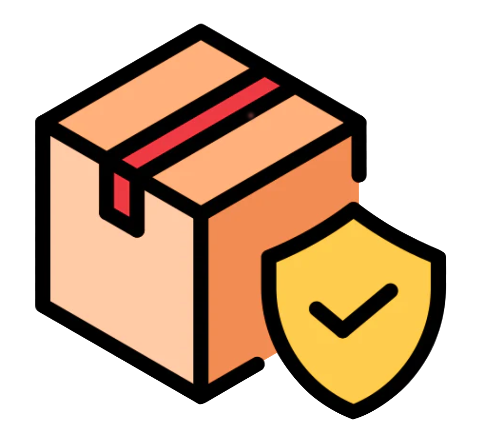 𝐌𝐀𝑮𝑰𝑪𝑲𝙄𝙇𝙊® 𝐒𝐡𝐢𝐩𝐩𝐢𝐧𝐠 𝐏𝐫𝐨𝐭𝐞𝐜𝐭𝐢𝐨𝐧 & 𝐃𝐞𝐥𝐚𝐲𝐞𝐝 𝐃𝐞𝐥𝐢𝐯𝐞𝐫𝐲 𝐂𝐨𝐦𝐩𝐞𝐧𝐬𝐚𝐭𝐢𝐨𝐧