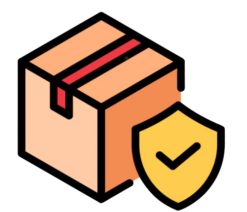 𝐌𝐀𝑮𝑰𝑪𝑲𝙄𝙇𝙊® 𝐒𝐡𝐢𝐩𝐩𝐢𝐧𝐠 𝐏𝐫𝐨𝐭𝐞𝐜𝐭𝐢𝐨𝐧 & 𝐃𝐞𝐥𝐚𝐲𝐞𝐝 𝐃𝐞𝐥𝐢𝐯𝐞𝐫𝐲 𝐂𝐨𝐦𝐩𝐞𝐧𝐬𝐚𝐭𝐢𝐨𝐧