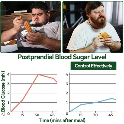 𝑶𝒇𝒇𝒊𝒄𝒊𝒂𝒍 𝑺𝒕𝒐𝒓𝒆 | ✨✨𝑯𝙤𝒑𝐫𝒊𝙢𝒆®𝑴𝒐𝒓𝒊𝒏𝒈𝗮 & 𝗕𝗲𝗿𝗯𝗲𝗿𝙞𝙣𝙚 × NAD+ 𝟏𝟎-𝐢𝐧-𝟏 𝗔𝗱𝘃𝗮𝗻𝗰𝙚𝙙 𝙉𝙖𝙣𝙤 𝙈𝙞𝙘𝙧𝙤𝙣𝙚𝙚𝐝𝐥𝐞 𝐏𝐚𝐭𝙘𝙝🇦🇺(𝐉𝐮𝐬𝐭 𝐨𝐧𝐜𝐞 𝐚 𝐝𝐚𝐲, 𝐯𝐢𝐬𝐢𝐛𝐥𝐞 𝐜𝐡𝐚𝐧𝐠𝐞𝐬 𝐢𝐧 𝟕 𝐝𝐚𝐲𝐬） ✅ 𝐅𝐨𝐫 𝐨𝐛𝐞𝐬𝐢𝐭𝐲, 🅛🅞🅞🅢🅔 🅢🅚🅘🅝,𝐝𝐢𝐚𝐛𝐞𝐭𝐞𝐬, 𝐬𝐥𝐞𝐞𝐩 𝐚𝐩𝐧𝐞𝐚, 𝐣𝐨𝐢𝐧𝐭 𝐢𝐬𝐬𝐮𝐞𝐬, 𝐚𝐧𝐝 𝐦𝐨𝐫𝐞