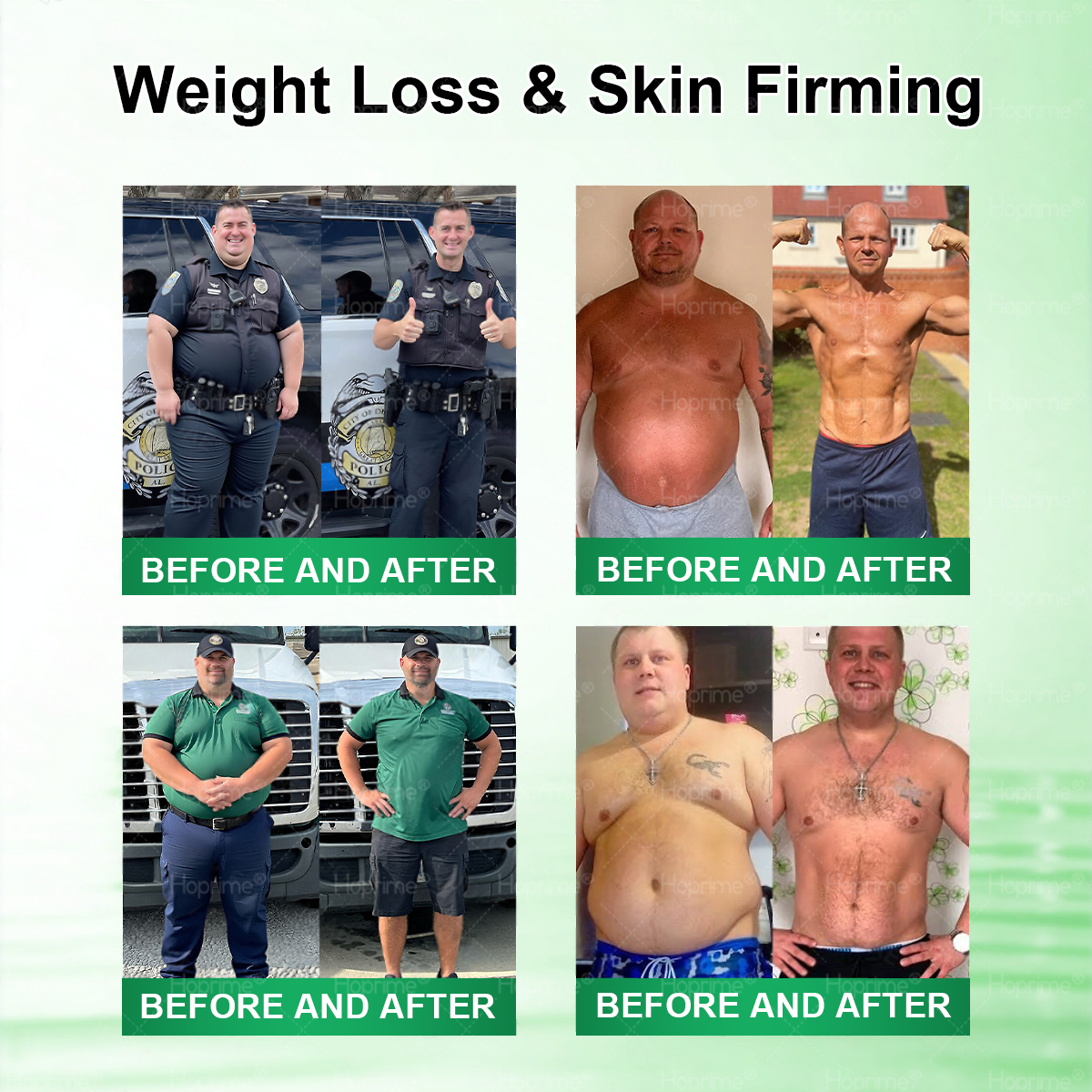 𝐏𝐡𝐲𝐬𝐢𝐜𝐢𝐚𝐧-𝐅𝐨𝐫𝐦𝐮𝐥𝐚𝐭𝐞𝐝 🧑‍⚕️| Hoprime® Moringa · Berberine × AMPK+ 10-in-1 Metabolic Support Nano Microneedle Patch — ✅ 𝐄𝐱𝐩𝐞𝐫𝐢𝐞𝐧𝐜𝐞 𝐕𝐢𝐬𝐢𝐛𝐥𝐞 𝟕-𝐃𝐚𝐲 𝐑𝐞𝐬𝐮𝐥𝐭𝐬 🍉