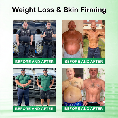 𝐏𝐡𝐲𝐬𝐢𝐜𝐢𝐚𝐧-𝐅𝐨𝐫𝐦𝐮𝐥𝐚𝐭𝐞𝐝 🧑‍⚕️| Hoprime® Moringa · Berberine × AMPK+ 10-in-1 Metabolic Support Nano Microneedle Patch — ✅ 𝐄𝐱𝐩𝐞𝐫𝐢𝐞𝐧𝐜𝐞 𝐕𝐢𝐬𝐢𝐛𝐥𝐞 𝟕-𝐃𝐚𝐲 𝐑𝐞𝐬𝐮𝐥𝐭𝐬 🍉