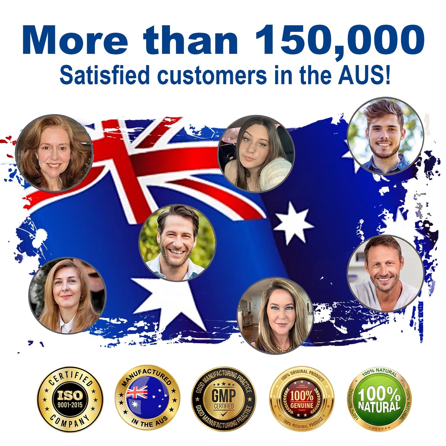 🇦🇺👨‍⚕️✅✅Lexasky® VEIN EASE MICRONEEDLE CARE PATCH⚡Instant Relief, Long-Term Results