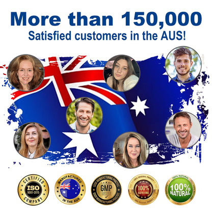 🇦🇺👨‍⚕️✅✅Lexasky® VEIN EASE MICRONEEDLE CARE PATCH⚡Instant Relief, Long-Term Results