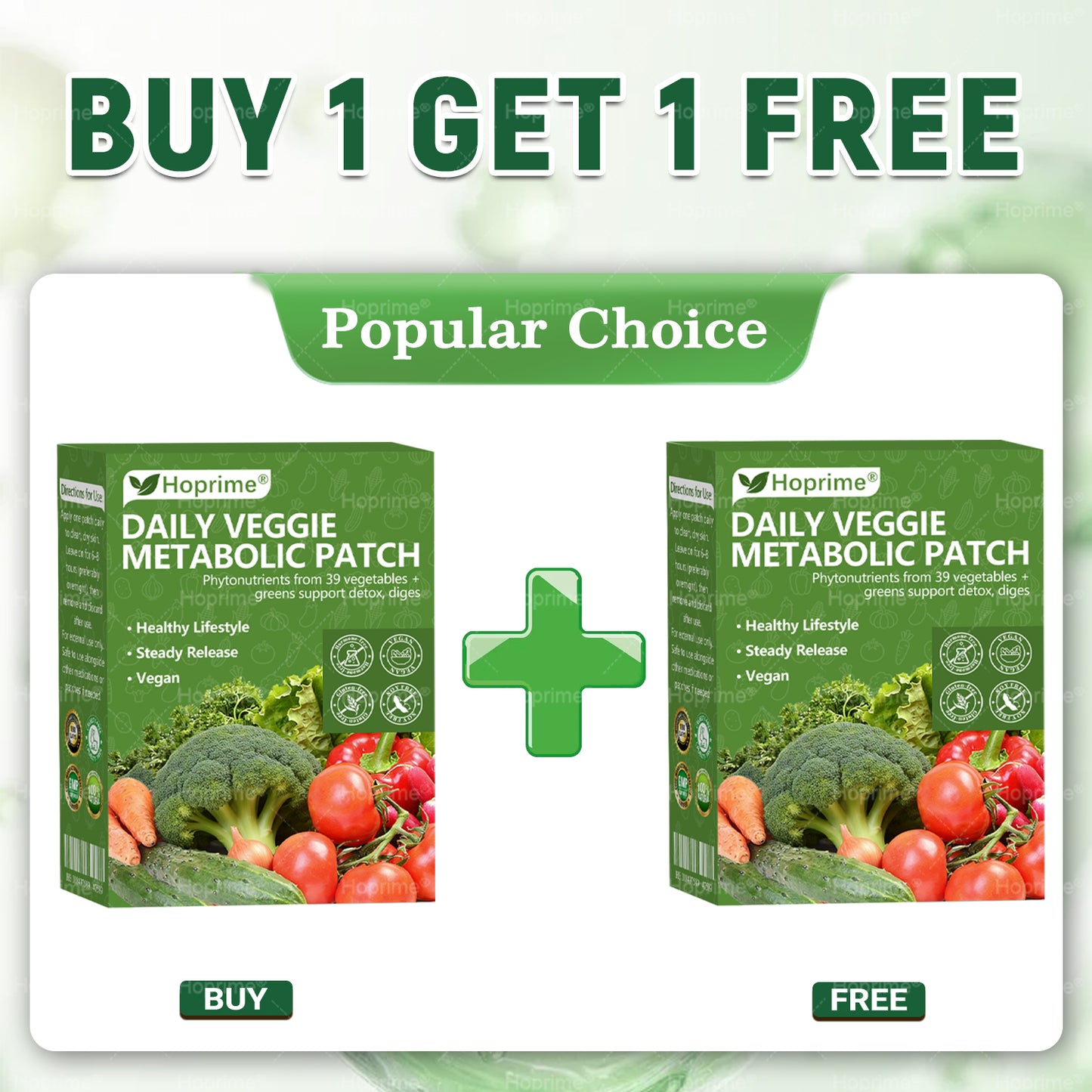 𝐎𝐟𝐟𝐢𝐜𝐢𝐚𝐥 𝐒𝐭𝐨𝐫𝐞 | 🥦𝑯𝙤𝒑𝐫𝒊𝙢𝒆® 𝐃𝐚𝐢𝐥𝐲 𝐕𝐞𝐠𝐞𝐭𝐚𝐛𝐥𝐞 𝐌𝐞𝐭𝐚𝐛𝐨𝐥𝐢𝐜 𝐏𝐚𝐭𝐜𝐡 𝐮𝐬𝐞𝐬 𝐨𝐫𝐠𝐚𝐧𝐢𝐜 𝐯𝐞𝐠𝐞𝐭𝐚𝐛𝐥𝐞 𝐞𝐱𝐭𝐫𝐚𝐜𝐭𝐬 𝐚𝐧𝐝 𝐩𝐡𝐲𝐭𝐨𝐧𝐮𝐭𝐫𝐢𝐞𝐧𝐭𝐬 𝐟𝐫𝐨𝐦 𝟑𝟗 𝐯𝐞𝐠𝐞𝐭𝐚𝐛𝐥𝐞𝐬 + 𝐠𝐫𝐞𝐞𝐧𝐬 𝐭𝐨 𝐬𝐮𝐩𝐩𝐨𝐫𝐭 𝐝𝐞𝐭𝐨𝐱, 𝐝𝐢𝐠𝐞𝐬𝐭𝐢𝐨𝐧 & 𝐦𝐞𝐭𝐚𝐛𝐨𝐥𝐢𝐜 𝐫𝐞𝐬𝐞𝐭, 𝐚𝐧𝐝 𝐛𝐨𝐨𝐬𝐭 𝐞𝐧𝐞𝐫𝐠𝐲 𝐟𝐨𝐫 𝐚𝐥𝐥-𝐝𝐚𝐲 𝐰𝐞𝐥𝐥𝐧𝐞𝐬𝐬.