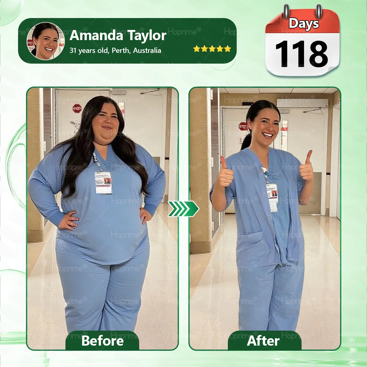 𝑶𝒇𝒇𝒊𝒄𝒊𝒂𝒍 𝑺𝒕𝒐𝒓𝒆 | 💫💫𝑯𝙤𝒑𝐫𝒊𝙢𝒆®𝑴𝒐𝒓𝒊𝒏𝒈𝗮 & 𝗕𝗲𝗿𝗯𝗲𝗿𝙞𝙣𝙚 × 𝙉𝘼𝐃+ 𝟏𝟎-𝐢𝐧-𝟏 𝗔𝗱𝘃𝗮𝗻𝗰𝙚𝙙 𝙉𝙖𝙣𝙤 𝙈𝙞𝙘𝙧𝙤𝙣𝙚𝙚𝐝𝐥𝐞 𝐏𝐚𝐭𝙘𝙝🇦🇺(𝐉𝐮𝐬𝐭 𝐨𝐧𝐜𝐞 𝐚 𝐝𝐚𝐲, 𝐯𝐢𝐬𝐢𝐛𝐥𝐞 𝐜𝐡𝐚𝐧𝐠𝐞𝐬 𝐢𝐧 𝟕 𝐝𝐚𝐲𝐬） ✅ 𝐅𝐨𝐫 𝐨𝐛𝐞𝐬𝐢𝐭𝐲, 🅛🅞🅞🅢🅔 🅢🅚🅘🅝,𝐝𝐢𝐚𝐛𝐞𝐭𝐞𝐬, 𝐬𝐥𝐞𝐞𝐩 𝐚𝐩𝐧𝐞𝐚, 𝐣𝐨𝐢𝐧𝐭 𝐢𝐬𝐬𝐮𝐞𝐬, 𝐚𝐧𝐝 𝐦𝐨𝐫𝐞