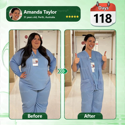 𝑶𝒇𝒇𝒊𝒄𝒊𝒂𝒍 𝑺𝒕𝒐𝒓𝒆 | 💫💫𝑯𝙤𝒑𝐫𝒊𝙢𝒆®𝑴𝒐𝒓𝒊𝒏𝒈𝗮 & 𝗕𝗲𝗿𝗯𝗲𝗿𝙞𝙣𝙚 × 𝙉𝘼𝐃+ 𝟏𝟎-𝐢𝐧-𝟏 𝗔𝗱𝘃𝗮𝗻𝗰𝙚𝙙 𝙉𝙖𝙣𝙤 𝙈𝙞𝙘𝙧𝙤𝙣𝙚𝙚𝐝𝐥𝐞 𝐏𝐚𝐭𝙘𝙝🇦🇺(𝐉𝐮𝐬𝐭 𝐨𝐧𝐜𝐞 𝐚 𝐝𝐚𝐲, 𝐯𝐢𝐬𝐢𝐛𝐥𝐞 𝐜𝐡𝐚𝐧𝐠𝐞𝐬 𝐢𝐧 𝟕 𝐝𝐚𝐲𝐬） ✅ 𝐅𝐨𝐫 𝐨𝐛𝐞𝐬𝐢𝐭𝐲, 🅛🅞🅞🅢🅔 🅢🅚🅘🅝,𝐝𝐢𝐚𝐛𝐞𝐭𝐞𝐬, 𝐬𝐥𝐞𝐞𝐩 𝐚𝐩𝐧𝐞𝐚, 𝐣𝐨𝐢𝐧𝐭 𝐢𝐬𝐬𝐮𝐞𝐬, 𝐚𝐧𝐝 𝐦𝐨𝐫𝐞