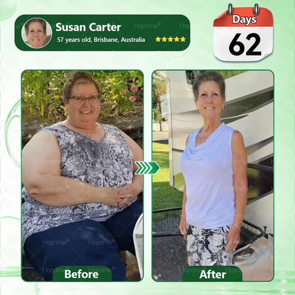 𝑶𝒇𝒇𝒊𝒄𝒊𝒂𝒍 𝑺𝒕𝒐𝒓𝒆 | 💫💫𝑯𝙤𝒑𝐫𝒊𝙢𝒆®𝑴𝒐𝒓𝒊𝒏𝒈𝗮 & 𝗕𝗲𝗿𝗯𝗲𝗿𝙞𝙣𝙚 × 𝙉𝘼𝐃+ 𝟏𝟎-𝐢𝐧-𝟏 𝗔𝗱𝘃𝗮𝗻𝗰𝙚𝙙 𝙉𝙖𝙣𝙤 𝙈𝙞𝙘𝙧𝙤𝙣𝙚𝙚𝐝𝐥𝐞 𝐏𝐚𝐭𝙘𝙝🇦🇺(𝐉𝐮𝐬𝐭 𝐨𝐧𝐜𝐞 𝐚 𝐝𝐚𝐲, 𝐯𝐢𝐬𝐢𝐛𝐥𝐞 𝐜𝐡𝐚𝐧𝐠𝐞𝐬 𝐢𝐧 𝟕 𝐝𝐚𝐲𝐬） ✅ 𝐅𝐨𝐫 𝐨𝐛𝐞𝐬𝐢𝐭𝐲, 🅛🅞🅞🅢🅔 🅢🅚🅘🅝,𝐝𝐢𝐚𝐛𝐞𝐭𝐞𝐬, 𝐬𝐥𝐞𝐞𝐩 𝐚𝐩𝐧𝐞𝐚, 𝐣𝐨𝐢𝐧𝐭 𝐢𝐬𝐬𝐮𝐞𝐬, 𝐚𝐧𝐝 𝐦𝐨𝐫𝐞