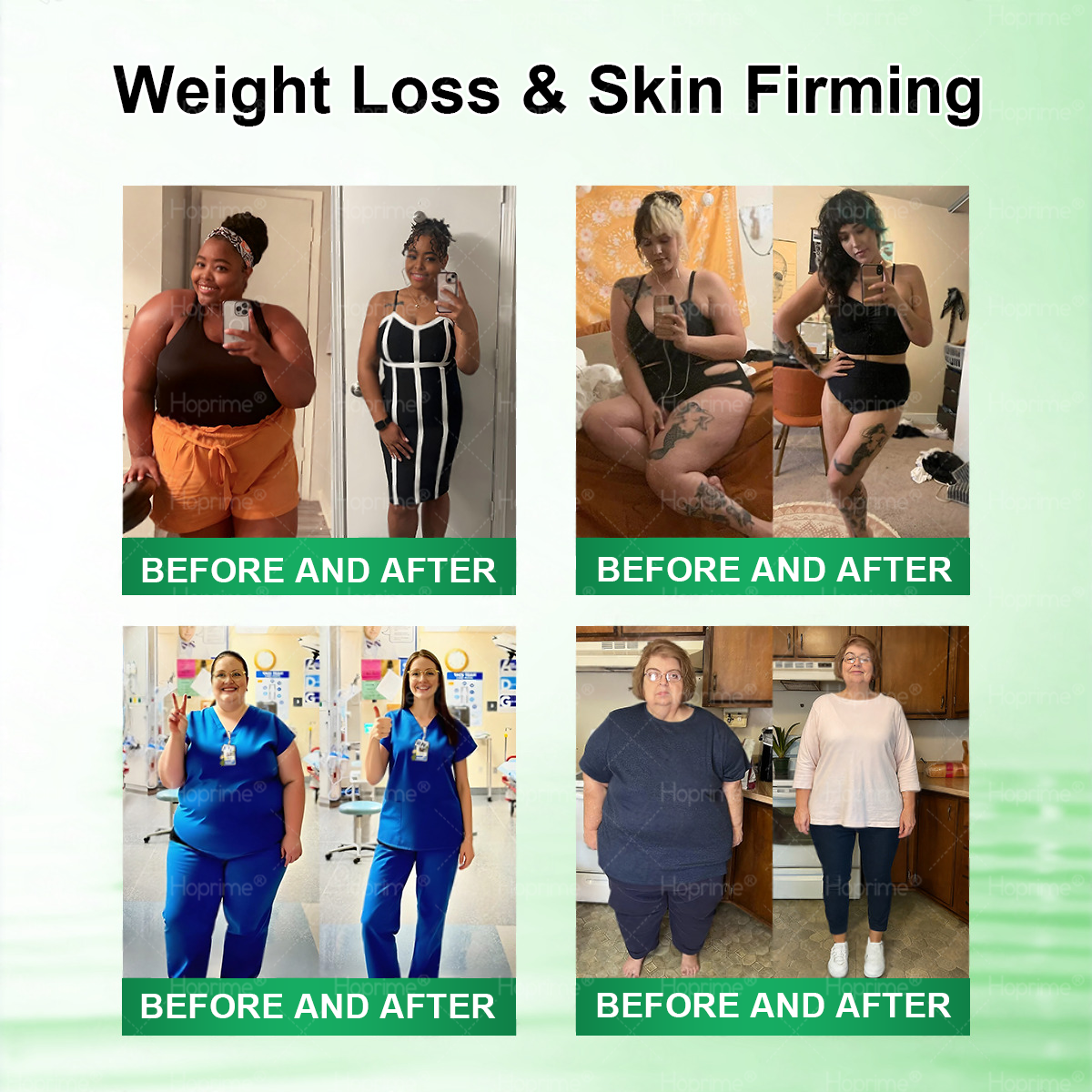 𝐏𝐡𝐲𝐬𝐢𝐜𝐢𝐚𝐧-𝐅𝐨𝐫𝐦𝐮𝐥𝐚𝐭𝐞𝐝 🧑‍⚕️| Hoprime® Moringa · Berberine × AMPK+ 10-in-1 Metabolic Support Nano Microneedle Patch — ✅ 𝐄𝐱𝐩𝐞𝐫𝐢𝐞𝐧𝐜𝐞 𝐕𝐢𝐬𝐢𝐛𝐥𝐞 𝟕-𝐃𝐚𝐲 𝐑𝐞𝐬𝐮𝐥𝐭𝐬 🍉