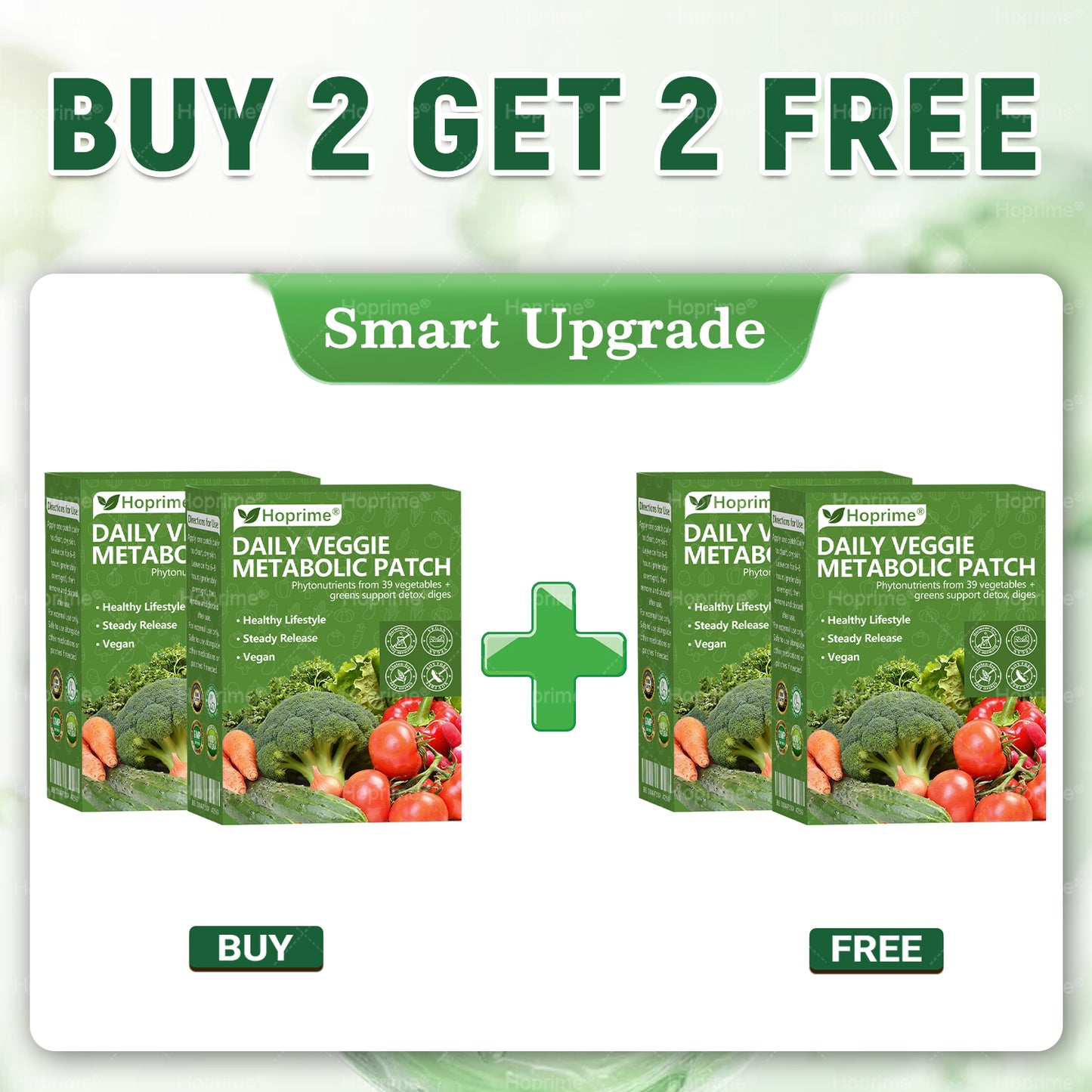 𝐎𝐟𝐟𝐢𝐜𝐢𝐚𝐥 𝐒𝐭𝐨𝐫𝐞 | 🥦𝑯𝙤𝒑𝐫𝒊𝙢𝒆® 𝐃𝐚𝐢𝐥𝐲 𝐕𝐞𝐠𝐞𝐭𝐚𝐛𝐥𝐞 𝐌𝐞𝐭𝐚𝐛𝐨𝐥𝐢𝐜 𝐏𝐚𝐭𝐜𝐡 𝐮𝐬𝐞𝐬 𝐨𝐫𝐠𝐚𝐧𝐢𝐜 𝐯𝐞𝐠𝐞𝐭𝐚𝐛𝐥𝐞 𝐞𝐱𝐭𝐫𝐚𝐜𝐭𝐬 𝐚𝐧𝐝 𝐩𝐡𝐲𝐭𝐨𝐧𝐮𝐭𝐫𝐢𝐞𝐧𝐭𝐬 𝐟𝐫𝐨𝐦 𝟑𝟗 𝐯𝐞𝐠𝐞𝐭𝐚𝐛𝐥𝐞𝐬 + 𝐠𝐫𝐞𝐞𝐧𝐬 𝐭𝐨 𝐬𝐮𝐩𝐩𝐨𝐫𝐭 𝐝𝐞𝐭𝐨𝐱, 𝐝𝐢𝐠𝐞𝐬𝐭𝐢𝐨𝐧 & 𝐦𝐞𝐭𝐚𝐛𝐨𝐥𝐢𝐜 𝐫𝐞𝐬𝐞𝐭, 𝐚𝐧𝐝 𝐛𝐨𝐨𝐬𝐭 𝐞𝐧𝐞𝐫𝐠𝐲 𝐟𝐨𝐫 𝐚𝐥𝐥-𝐝𝐚𝐲 𝐰𝐞𝐥𝐥𝐧𝐞𝐬𝐬.