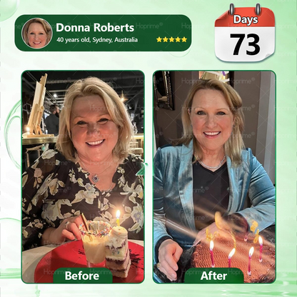 𝑶𝒇𝒇𝒊𝒄𝒊𝒂𝒍 𝑺𝒕𝒐𝒓𝒆 | 💫💫𝑯𝙤𝒑𝐫𝒊𝙢𝒆®𝑴𝒐𝒓𝒊𝒏𝒈𝗮 & 𝗕𝗲𝗿𝗯𝗲𝗿𝙞𝙣𝙚 × 𝙉𝘼𝐃+ 𝟏𝟎-𝐢𝐧-𝟏 𝗔𝗱𝘃𝗮𝗻𝗰𝙚𝙙 𝙉𝙖𝙣𝙤 𝙈𝙞𝙘𝙧𝙤𝙣𝙚𝙚𝐝𝐥𝐞 𝐏𝐚𝐭𝙘𝙝🇦🇺(𝐉𝐮𝐬𝐭 𝐨𝐧𝐜𝐞 𝐚 𝐝𝐚𝐲, 𝐯𝐢𝐬𝐢𝐛𝐥𝐞 𝐜𝐡𝐚𝐧𝐠𝐞𝐬 𝐢𝐧 𝟕 𝐝𝐚𝐲𝐬） ✅ 𝐅𝐨𝐫 𝐨𝐛𝐞𝐬𝐢𝐭𝐲, 🅛🅞🅞🅢🅔 🅢🅚🅘🅝,𝐝𝐢𝐚𝐛𝐞𝐭𝐞𝐬, 𝐬𝐥𝐞𝐞𝐩 𝐚𝐩𝐧𝐞𝐚, 𝐣𝐨𝐢𝐧𝐭 𝐢𝐬𝐬𝐮𝐞𝐬, 𝐚𝐧𝐝 𝐦𝐨𝐫𝐞