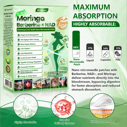 𝑶𝒇𝒇𝒊𝒄𝒊𝒂𝒍 𝑺𝒕𝒐𝒓𝒆 | 💫💫𝑯𝙤𝒑𝐫𝒊𝙢𝒆®𝑴𝒐𝒓𝒊𝒏𝒈𝗮 & 𝗕𝗲𝗿𝗯𝗲𝗿𝙞𝙣𝙚 × 𝙉𝘼𝐃+ 𝟏𝟎-𝐢𝐧-𝟏 𝗔𝗱𝘃𝗮𝗻𝗰𝙚𝙙 𝙉𝙖𝙣𝙤 𝙈𝙞𝙘𝙧𝙤𝙣𝙚𝙚𝐝𝐥𝐞 𝐏𝐚𝐭𝙘𝙝🇦🇺(𝐉𝐮𝐬𝐭 𝐨𝐧𝐜𝐞 𝐚 𝐝𝐚𝐲, 𝐯𝐢𝐬𝐢𝐛𝐥𝐞 𝐜𝐡𝐚𝐧𝐠𝐞𝐬 𝐢𝐧 𝟕 𝐝𝐚𝐲𝐬） ✅ 𝐅𝐨𝐫 𝐨𝐛𝐞𝐬𝐢𝐭𝐲, 🅛🅞🅞🅢🅔 🅢🅚🅘🅝,𝐝𝐢𝐚𝐛𝐞𝐭𝐞𝐬, 𝐬𝐥𝐞𝐞𝐩 𝐚𝐩𝐧𝐞𝐚, 𝐣𝐨𝐢𝐧𝐭 𝐢𝐬𝐬𝐮𝐞𝐬, 𝐚𝐧𝐝 𝐦𝐨𝐫𝐞