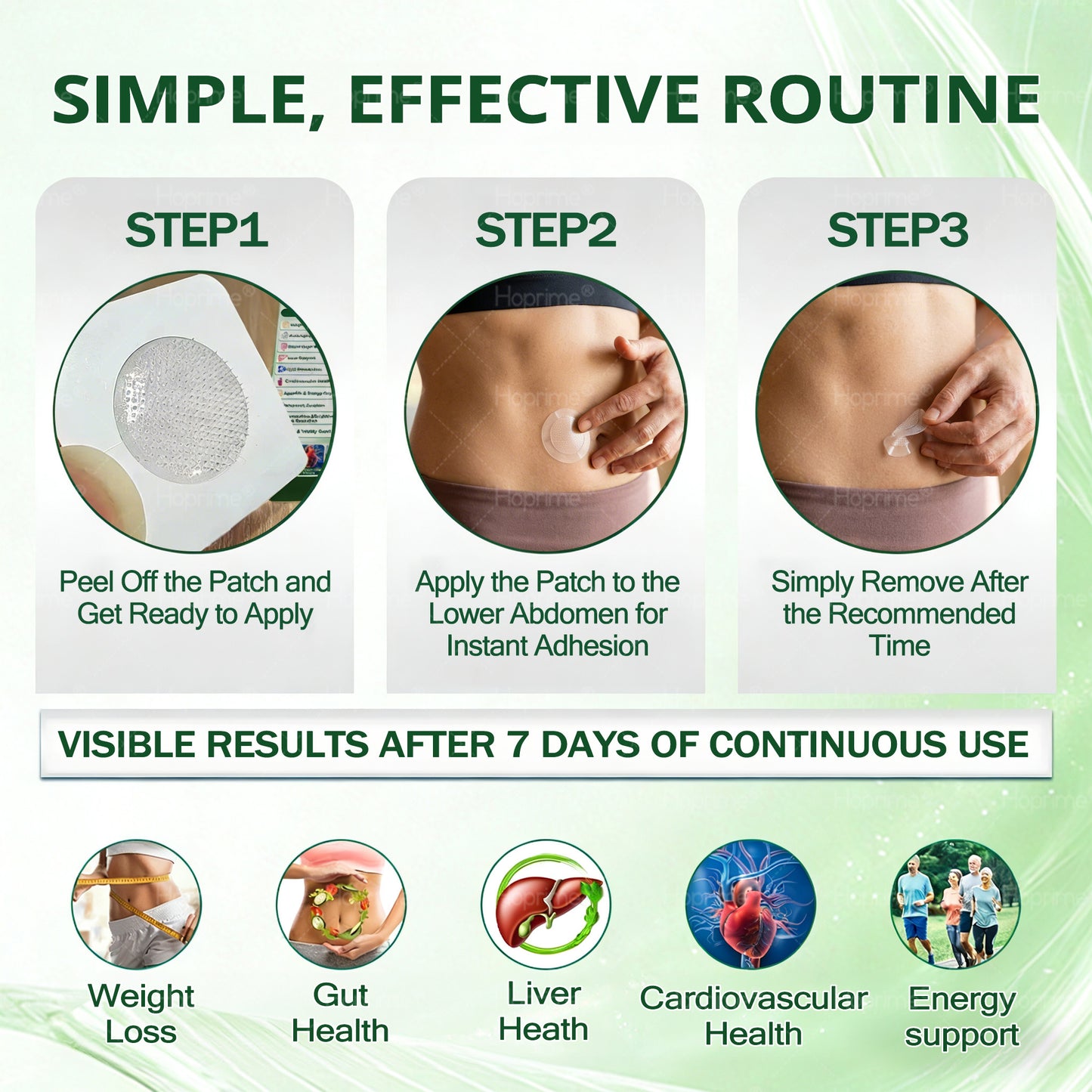 𝑶𝒇𝒇𝒊𝒄𝒊𝒂𝒍 𝑺𝒕𝒐𝒓𝒆 | ✨✨𝑯𝙤𝒑𝐫𝒊𝙢𝒆®𝑴𝒐𝒓𝒊𝒏𝒈𝗮 & 𝗕𝗲𝗿𝗯𝗲𝗿𝙞𝙣𝙚 × NAD+ 𝟏𝟎-𝐢𝐧-𝟏 𝗔𝗱𝘃𝗮𝗻𝗰𝙚𝙙 𝙉𝙖𝙣𝙤 𝙈𝙞𝙘𝙧𝙤𝙣𝙚𝙚𝐝𝐥𝐞 𝐏𝐚𝐭𝙘𝙝🇦🇺(𝐉𝐮𝐬𝐭 𝐨𝐧𝐜𝐞 𝐚 𝐝𝐚𝐲, 𝐯𝐢𝐬𝐢𝐛𝐥𝐞 𝐜𝐡𝐚𝐧𝐠𝐞𝐬 𝐢𝐧 𝟕 𝐝𝐚𝐲𝐬） ✅ 𝐅𝐨𝐫 𝐨𝐛𝐞𝐬𝐢𝐭𝐲, 🅛🅞🅞🅢🅔 🅢🅚🅘🅝,𝐝𝐢𝐚𝐛𝐞𝐭𝐞𝐬, 𝐬𝐥𝐞𝐞𝐩 𝐚𝐩𝐧𝐞𝐚, 𝐣𝐨𝐢𝐧𝐭 𝐢𝐬𝐬𝐮𝐞𝐬, 𝐚𝐧𝐝 𝐦𝐨𝐫𝐞