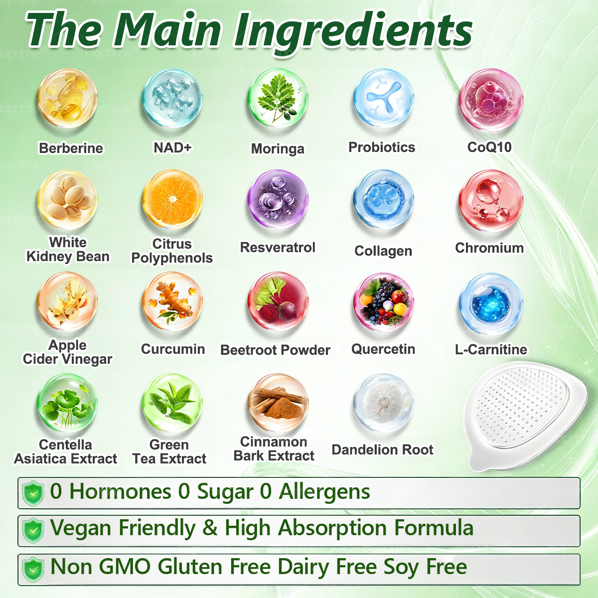 𝑶𝒇𝒇𝒊𝒄𝒊𝒂𝒍 𝑺𝒕𝒐𝒓𝒆 | ✨✨𝑯𝙤𝒑𝐫𝒊𝙢𝒆®𝑴𝒐𝒓𝒊𝒏𝒈𝗮 & 𝗕𝗲𝗿𝗯𝗲𝗿𝙞𝙣𝙚 × NAD+ 𝟏𝟎-𝐢𝐧-𝟏 𝗔𝗱𝘃𝗮𝗻𝗰𝙚𝙙 𝙉𝙖𝙣𝙤 𝙈𝙞𝙘𝙧𝙤𝙣𝙚𝙚𝐝𝐥𝐞 𝐏𝐚𝐭𝙘𝙝🇦🇺(𝐉𝐮𝐬𝐭 𝐨𝐧𝐜𝐞 𝐚 𝐝𝐚𝐲, 𝐯𝐢𝐬𝐢𝐛𝐥𝐞 𝐜𝐡𝐚𝐧𝐠𝐞𝐬 𝐢𝐧 𝟕 𝐝𝐚𝐲𝐬） ✅ 𝐅𝐨𝐫 𝐨𝐛𝐞𝐬𝐢𝐭𝐲, 🅛🅞🅞🅢🅔 🅢🅚🅘🅝,𝐝𝐢𝐚𝐛𝐞𝐭𝐞𝐬, 𝐬𝐥𝐞𝐞𝐩 𝐚𝐩𝐧𝐞𝐚, 𝐣𝐨𝐢𝐧𝐭 𝐢𝐬𝐬𝐮𝐞𝐬, 𝐚𝐧𝐝 𝐦𝐨𝐫𝐞