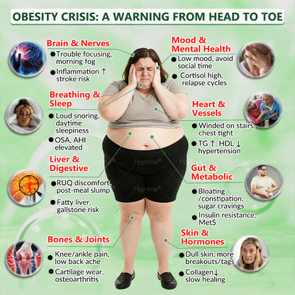 𝑶𝒇𝒇𝒊𝒄𝒊𝒂𝒍 𝑺𝒕𝒐𝒓𝒆 | 💫💫𝑯𝙤𝒑𝐫𝒊𝙢𝒆®𝑴𝒐𝒓𝒊𝒏𝒈𝗮 & 𝗕𝗲𝗿𝗯𝗲𝗿𝙞𝙣𝙚 × 𝙉𝘼𝐃+ 𝟏𝟎-𝐢𝐧-𝟏 𝗔𝗱𝘃𝗮𝗻𝗰𝙚𝙙 𝙉𝙖𝙣𝙤 𝙈𝙞𝙘𝙧𝙤𝙣𝙚𝙚𝐝𝐥𝐞 𝐏𝐚𝐭𝙘𝙝🇦🇺(𝐉𝐮𝐬𝐭 𝐨𝐧𝐜𝐞 𝐚 𝐝𝐚𝐲, 𝐯𝐢𝐬𝐢𝐛𝐥𝐞 𝐜𝐡𝐚𝐧𝐠𝐞𝐬 𝐢𝐧 𝟕 𝐝𝐚𝐲𝐬） ✅ 𝐅𝐨𝐫 𝐨𝐛𝐞𝐬𝐢𝐭𝐲, 🅛🅞🅞🅢🅔 🅢🅚🅘🅝,𝐝𝐢𝐚𝐛𝐞𝐭𝐞𝐬, 𝐬𝐥𝐞𝐞𝐩 𝐚𝐩𝐧𝐞𝐚, 𝐣𝐨𝐢𝐧𝐭 𝐢𝐬𝐬𝐮𝐞𝐬, 𝐚𝐧𝐝 𝐦𝐨𝐫𝐞