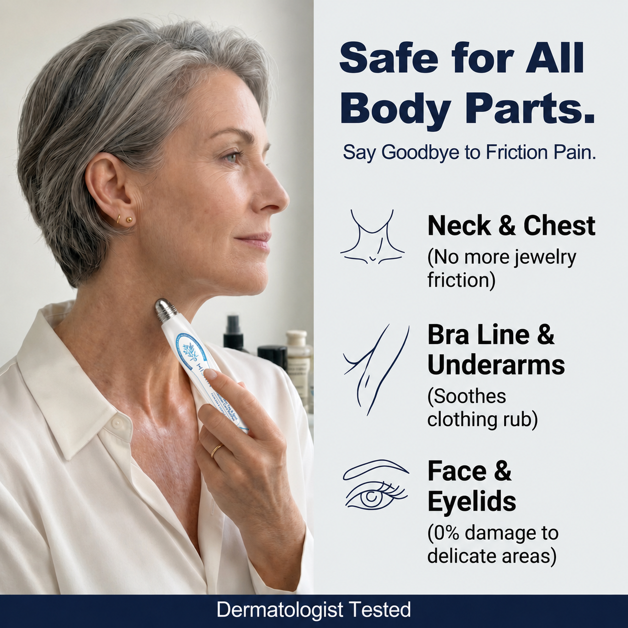 𝐇𝐈𝐒𝐊𝐈𝐍®👩‍⚕️ 𝟕-𝐃𝒂𝘆 𝐒𝗸𝐢𝐧 𝐓𝒂𝗴 & 𝐒𝐩𝙤𝐭 𝐄𝐫𝒂𝐬𝙚𝐫 Painless & Scar-Free Advanced Imper💎