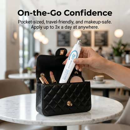 𝐇𝐈𝐒𝐊𝐈𝐍®👩‍⚕️ 𝟕-𝐃𝒂𝘆 𝐒𝗸𝐢𝐧 𝐓𝒂𝗴 & 𝐒𝐩𝙤𝐭 𝐄𝐫𝒂𝐬𝙚𝐫 Painless & Scar-Free Advanced Imper💎
