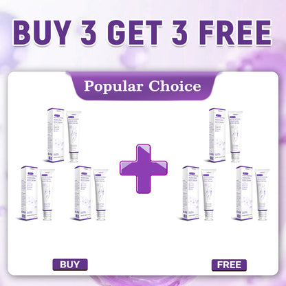 HISKIN® ---Only 10 jars! Grab an exclusive 30% discount now! Keep your skin youthful and glowing in just 1 to 3 weeks. Don’t miss your chance—this offer won’t come around again until next year. Act fast! 180-day money back guarantee!🔥